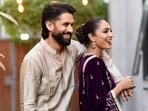Sobhita Dhulipala talks about her marriage to Naga Chaitanya.