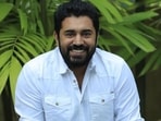 Nivin Pauly shared that he makes sure that his films are clean and has no vulgarity.