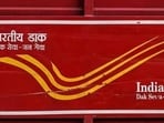 Officials said the makeover was part of the department of posts’ broader effort to transform its extensive network into a modern, technology-enabled and citizen-focused service delivery system (For representation only)