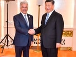 If Pakistan remains accountable at every step, the failures will be its own. If it succeeds, the paper trail created by Beijing and Islamabad ensures the success can be jointly claimed.