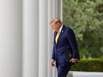 President Trump