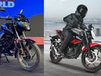 కొత్త బజాజ్ పల్సర్ 150 వర్సెస్ సుజుకీ జిక్సర్ 150: మైలేజ్, ఫీచర్లు, ధరల పూర్తి వివరాలు