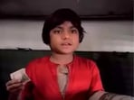 Ravi Valecha starred in 300 films.