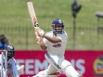Morne Morkel provided an update on Rishabh Pant