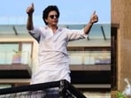 Shah Rukh Khan’s iconic Bandra bungalow Mannat's renovation is expected to be completed by December, sources told Hindustan Times Real Estate.S
