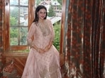 Sadia Khateeb