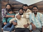 కన్ఫామ్.. బిగ్ బాస్ 10 తెలుగులోకి జబర్దస్త్ స్టార్ కమెడియన్.. రచ్చ మామూలుగా ఉండదు.. టీఆర్పీ పెంచే ప్లాన్!(instagram-Naresh Jabardasth)