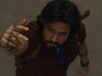 Gunmaaster G9: Emraan Hashmi returns to his intense lover-boy avatar for another bloody battle after Awarapan 2.