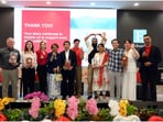 The annual Asia-Pacific Patient Experience event by Edwards Lifesciences fosters connections among patients, caregivers, and healthcare professionals, highlighting the need for patient-centered care amidst rising heart disease cases.
