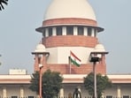 Senior advocate SD Sanjay, appearing for the MCD, and additional solicitor general Aishwarya Bhati, appearing for the ASI, sought some time to report compliance.