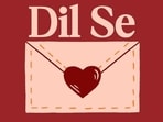 Send your messages to meandmycity1@gmail.com