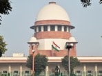 The plea sought relaxation of minimum qualifying marks for students who secured provisional admissions or cleared entrance examinations. (ANI)