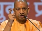 The proposal was cleared at the UP Cabinet meeting that chief minister Yogi Adityanath chaired. (HT file)