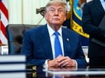 Trump’s visa policy not only narrows entry for workers from abroad but has also impacted admissions at US universities. For a country built by immigrants, it’s not an insignificant turn of events. (Bloomberg)