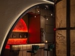 UNO Izakaya at JW Marriott has speakeasy energy and zero pretence.
