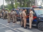In response to the incident, the police launched “Mission Shakti” to find the children. The two children were recovered safely and returned to their homes later in the day. 