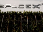 SpaceX stock could be worth $560 to $2,500 by 2030. See analyst forecasts, SpaceX valuation, price targets and what $1,088 could become. (Photo by JUSTIN SULLIVAN / GETTY IMAGES NORTH AMERICA / Getty Images via AFP)