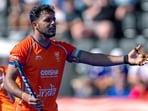 Until the Indian men’s hockey team’s issues are resolved quickly, the wait for that elusive World Cup medal will only stretch longer. (Hockey India)