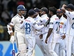 Morne Morkel reacted to tempers flaring in the Colombo Test Morne Morkel reacted to tempers flaring in the Colombo Test