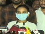 రియాన్ష్ కార్తికేయ