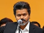 Tamil nadu CM Vijay to build new airport near Chennai after scrapping Parandur project.
