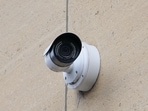 Before buying a CCTV camera, consider how it connects, how it sees at night, and how it handles the environment around it.(Pexels)