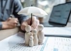 How to Choose the Right Life Insurance Plan for You