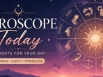 Horoscope Today