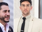 Why did Abdul El-Sayed distance himself from Hasan Piker? Controversy explained(Photo by Finn Gomez / GETTY IMAGES NORTH AMERICA / Getty Images via AFP, AP Photo/Julia Demaree Nikhinson )