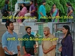 ఇల్లు ఇల్లాలు పిల్లలు టుడే ఎపిసోడ్(jiohotstar)