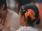 The child actor received unanimous praise from viewers after her latest film release.