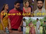 కార్తీక దీపం 2 టుడే ఎపిసోడ్(jiohotstar)