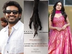 కిరణ్ అబ్బవరం స్పీడ్.. సరికొత్త ప్రయోగం.. ఊహించని జోనర్లో సినిమా.. హీరోయిన్‌గా బిగ్‌బాస్ త‌నూజ‌!(x)
