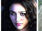 Remember Aapke Pyaar Mein girl Malini Sharma? She left Bollywood and now runs a farmstay.