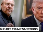 Iran says US economic war will fail, claims key partners refuse to bow to Trump?