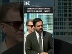 Mamdani Defends City-Run Grocery Plan as Legal Challenges Mount in New York