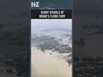 Bihar Floods: CM Samrat Choudhary Takes Stock Of Situation Near Patna