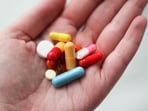 Medicines can get damaged if exposed to heat and humidity. 