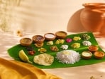 Skip the restaurant rush: How to host a grand Onam Sadhya feast at home