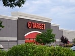 Target Halloween costume controversy explained: Why is US retail company facing backlash? Inside ‘racism’ allegations(Pexel - representational image)