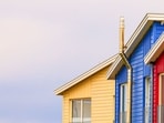 Learn how fixed mortgage rates work, their costs, benefits, risks and 30-year loan options. (Pexel/Represenatative image)