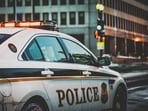 One person was killed and four others injured in a mass stabbing spree in Oakland. (Unsplash)