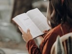 Why constantly trying to be better may never make you feel enough.