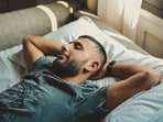 Why your heart may not be getting enough protection from exercise and healthy eating if you sleep poorly.