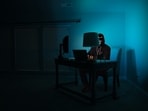 Ethical Hacking as a Career: Skills, salaries, and certifications in 2026
