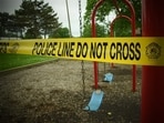 The discovery of four bodies in three days has sparked fears on Jeju Island. Image for representational purposes.(Unsplash)