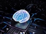Artificial intelligence 