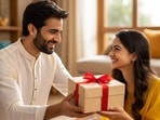 Top 10 Rakhi gifts for your sister: Thoughtful picks on Amazon to celebrate the festival(AI Generated)