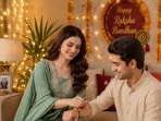 My favourite 5 kurta sets for Raksha Bandhan: Here are the ones worth buying