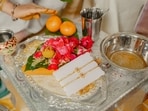 Read more for the detailed recipes and why they are healthier alternatives!